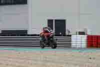 cadwell-no-limits-trackday;cadwell-park;cadwell-park-photographs;cadwell-trackday-photographs;enduro-digital-images;event-digital-images;eventdigitalimages;navarra;no-limits-trackdays;peter-wileman-photography;racing-digital-images;trackday-digital-images;trackday-photos